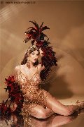 Foto Tentazioni Hot Transescort Firenze Dea Venere 3270639688 - 9