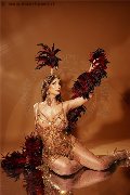 Foto Tentazioni Hot Transescort Firenze Dea Venere 3270639688 - 10