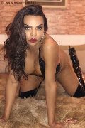 Foto Tentazioni Hot Transescort Firenze Deborah Volpe 3341599762 - 88