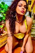 Foto Tentazioni Hot Transescort Firenze Deborah Volpe 3341599762 - 5