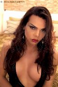 Foto Tentazioni Hot Transescort Firenze Deborah Volpe 3341599762 - 86