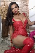 Foto Tentazioni Hot Transescort Firenze Deborah Volpe 3341599762 - 36