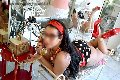 Foto Tentazioni Hot Transescort Firenze Diana Ferraz 3271287566 - 48