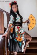 Foto Tentazioni Hot Transescort Firenze Diana Ferraz 3271287566 - 66