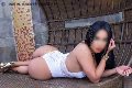 Foto Tentazioni Hot Transescort Firenze Diana Ferraz 3271287566 - 95