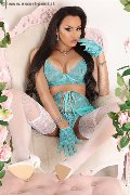 Foto Tentazioni Hot Transescort Firenze Diva 3319580118 - 3