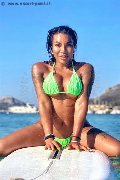 Foto Tentazioni Hot Transescort Firenze Mandy Asiatica 3270531479 - 12