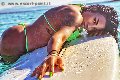 Foto Tentazioni Hot Transescort Firenze Mandy Asiatica 3270531479 - 16