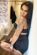 Foto Tentazioni Hot Transescort Firenze Mandy Asiatica 3270531479 - 22