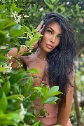 Foto Tentazioni Hot Transescort Firenze Mandy Asiatica 3270531479 - 2