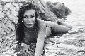 Foto Tentazioni Hot Transescort Firenze Mandy Asiatica 3270531479 - 15