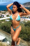 Foto Tentazioni Hot Transescort Firenze Mandy Asiatica 3270531479 - 55