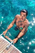 Foto Tentazioni Hot Transescort Firenze Mandy Asiatica 3270531479 - 6