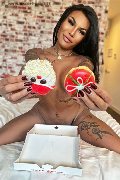 Foto Tentazioni Hot Transescort Firenze Mandy Asiatica 3270531479 - 24