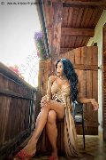 Foto Tentazioni Hot Transescort Firenze Mandy Asiatica 3270531479 - 34