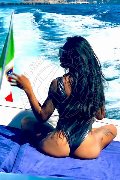 Foto Tentazioni Hot Transescort Firenze Mandy Asiatica 3270531479 - 57