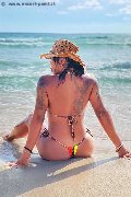Foto Tentazioni Hot Transescort Firenze Mandy Asiatica 3270531479 - 11