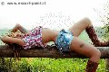 Foto Tentazioni Hot Transescort Firenze Monica Kicelly 3245833097 - 197