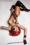 Foto Tentazioni Hot Transescort Firenze Monica Kicelly 3245833097 - 120