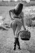 Foto Tentazioni Hot Transescort Firenze Monica Kicelly 3245833097 - 193