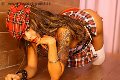 Foto Tentazioni Hot Transescort Firenze Monica Kicelly 3245833097 - 308