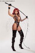 Foto Tentazioni Hot Transescort Firenze Monica Kicelly 3245833097 - 118