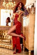 Foto Tentazioni Hot Transescort Firenze Monica Kicelly 3245833097 - 162