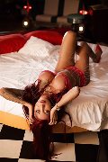 Foto Tentazioni Hot Transescort Firenze Monica Kicelly 3245833097 - 173