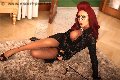 Foto Tentazioni Hot Transescort Firenze Monica Kicelly 3245833097 - 106