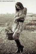 Foto Tentazioni Hot Transescort Firenze Monica Kicelly 3245833097 - 192