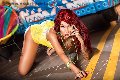Foto Tentazioni Hot Transescort Firenze Monica Kicelly 3245833097 - 174