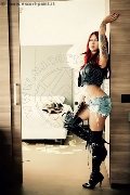 Foto Tentazioni Hot Transescort Firenze Monica Kicelly 3245833097 - 205