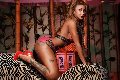 Foto Tentazioni Hot Transescort Firenze Monica Kicelly 3245833097 - 276