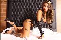 Foto Tentazioni Hot Transescort Firenze Monica Kicelly 3245833097 - 297