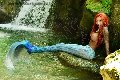 Foto Tentazioni Hot Transescort Firenze Monica Kicelly 3245833097 - 110