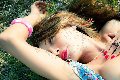 Foto Tentazioni Hot Transescort Firenze Monica Kicelly 3245833097 - 203