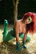 Foto Tentazioni Hot Transescort Firenze Monica Kicelly 3245833097 - 124
