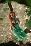 Foto Tentazioni Hot Transescort Firenze Monica Kicelly 3245833097 - 114