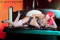 Foto Tentazioni Hot Transescort Firenze Monica Kicelly 3245833097 - 138