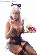 Foto Tentazioni Hot Transescort Firenze Monica Kicelly 3245833097 - 85