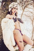 Foto Tentazioni Hot Transescort Firenze Monica Kicelly 3245833097 - 220