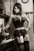 Foto Tentazioni Hot Transescort Firenze Monica Kicelly 3245833097 - 267