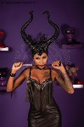 Foto Tentazioni Hot Transescort Firenze Monica Kicelly 3245833097 - 156