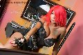 Foto Tentazioni Hot Transescort Firenze Monica Kicelly 3245833097 - 142
