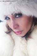 Foto Tentazioni Hot Transescort Firenze Monica Kicelly 3245833097 - 222