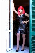 Foto Tentazioni Hot Transescort Firenze Monica Kicelly 3245833097 - 126