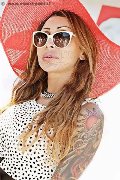 Foto Tentazioni Hot Transescort Firenze Monica Kicelly 3245833097 - 191