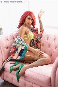 Foto Tentazioni Hot Transescort Firenze Monica Kicelly 3245833097 - 115