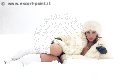 Foto Tentazioni Hot Transescort Firenze Monica Kicelly 3245833097 - 211