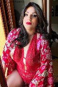 Foto Tentazioni Hot Transescort Foggia Bruna Kiss 3711795505 - 2